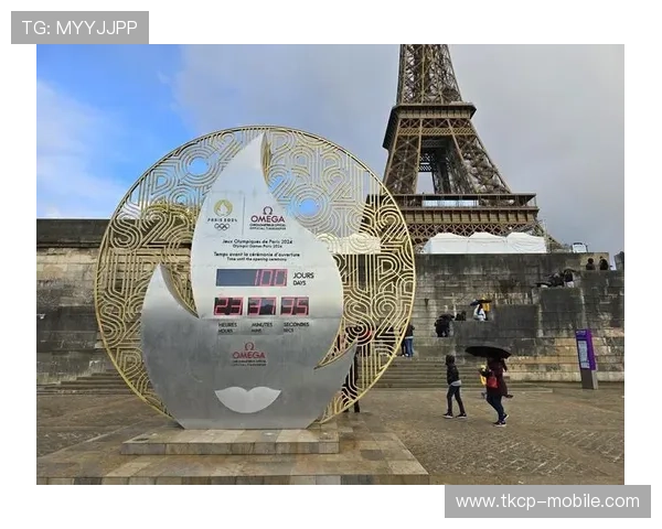 奥运会会标背后的深层寓意与全球文化交流的象征意义