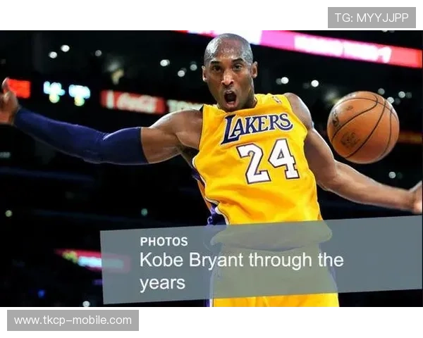 威尔森钱德勒：从NBA球场到篮球场外的多重身份与传奇人生