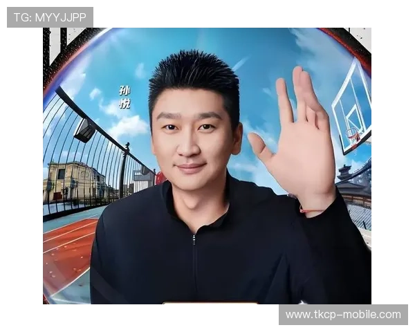 孙悦：从篮球天才到职业生涯的起伏与突破，如何重拾巅峰状态