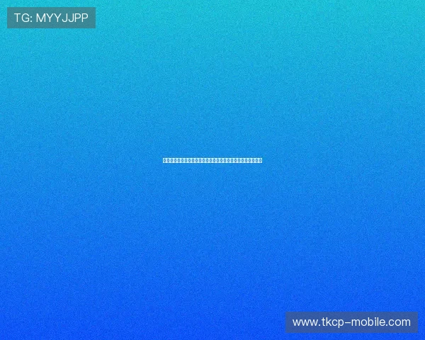 山西滑雪旅游新机遇探索助力冬季运动产业发展与区域经济提升