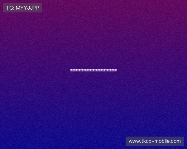 巴黎奥运会奖牌设计创新理念揭示奖牌可拆解与重新组合的独特构思