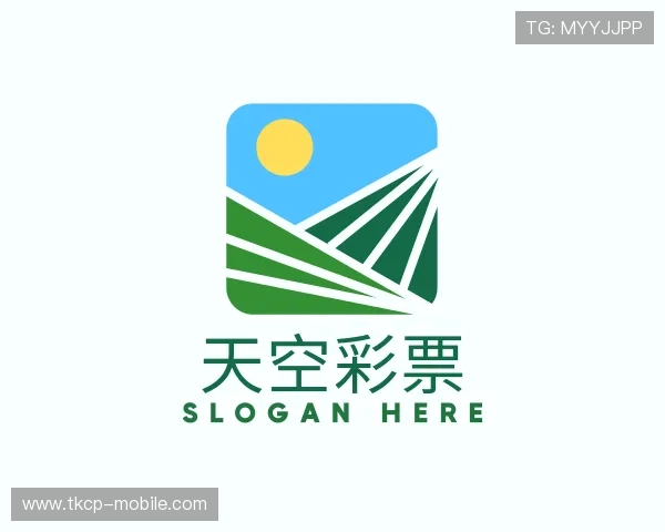 认识246天空彩票